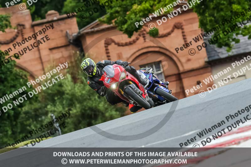 PJ Motorsport Photography 2020;anglesey;brands hatch;cadwell park;croft;donington park;enduro digital images;event digital images;eventdigitalimages;mallory;no limits;oulton park;peter wileman photography;racing digital images;silverstone;snetterton;trackday digital images;trackday photos;vmcc banbury run;welsh 2 day enduro